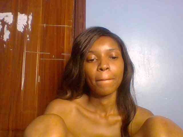 Spiced-sweetness webcam