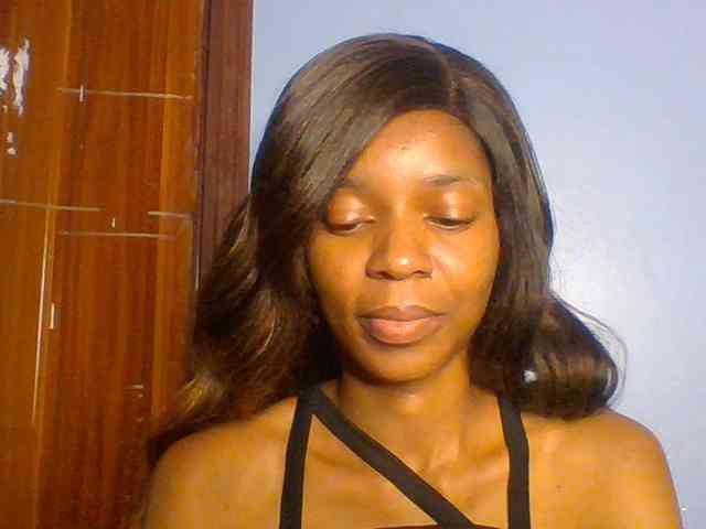 Spiced-sweetness Live Webcam on BongaCams