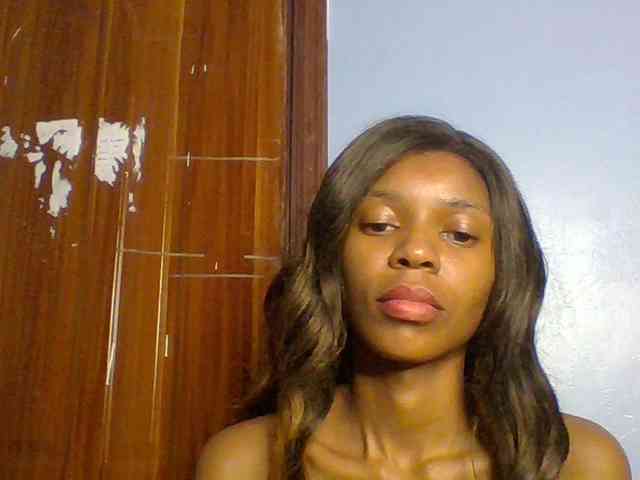 Spiced-sweetness webcam