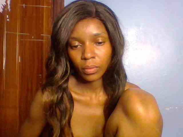 Spiced-sweetness webcam