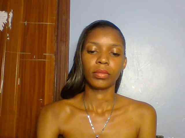 Spiced-sweetness webcam