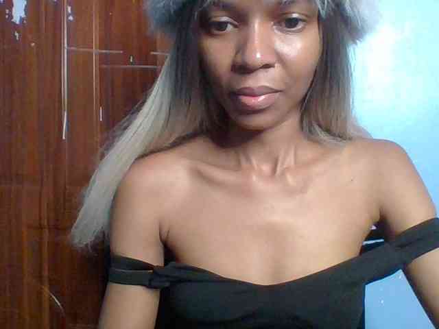 Modelo: Spiced-sweetness