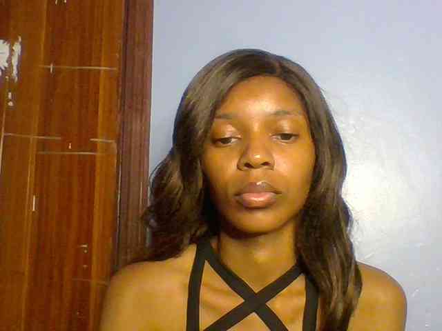 Spiced-sweetness webcam