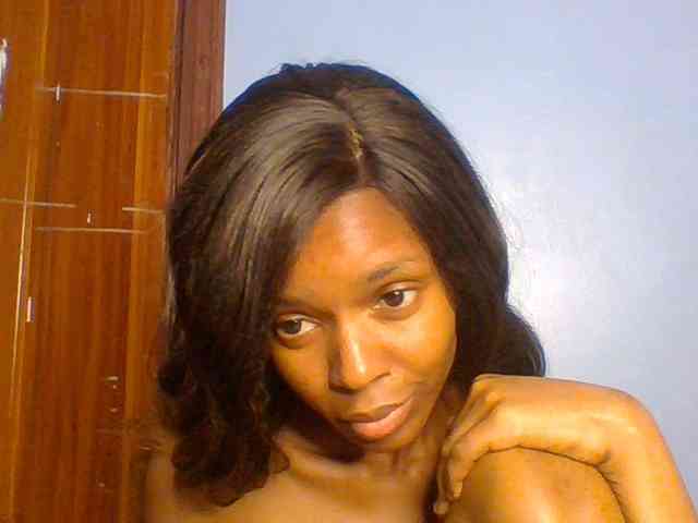 Spiced-sweetness webcam