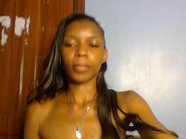 Spiced-sweetness webcam
