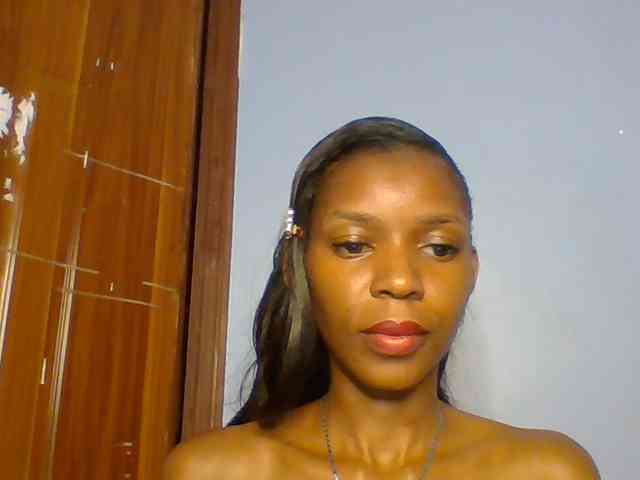 Spiced-sweetness webcam