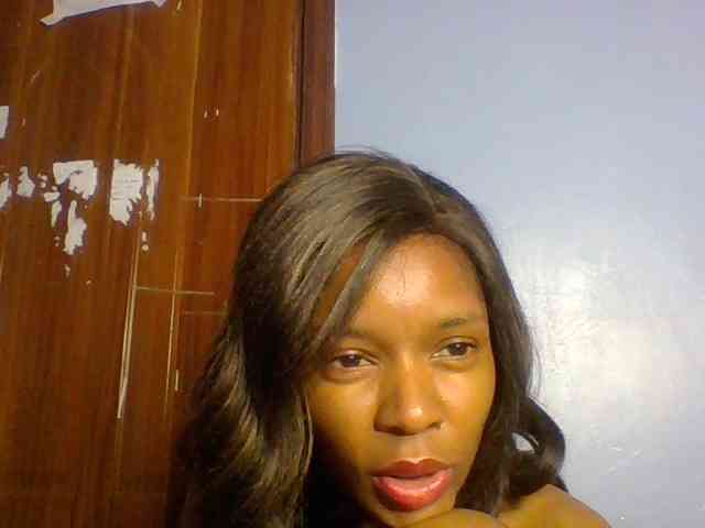 Spiced-sweetness webcam