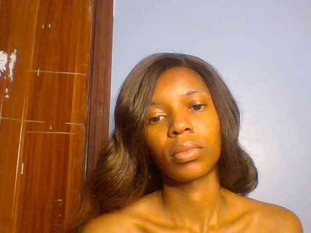 Spiced-sweetness webcam