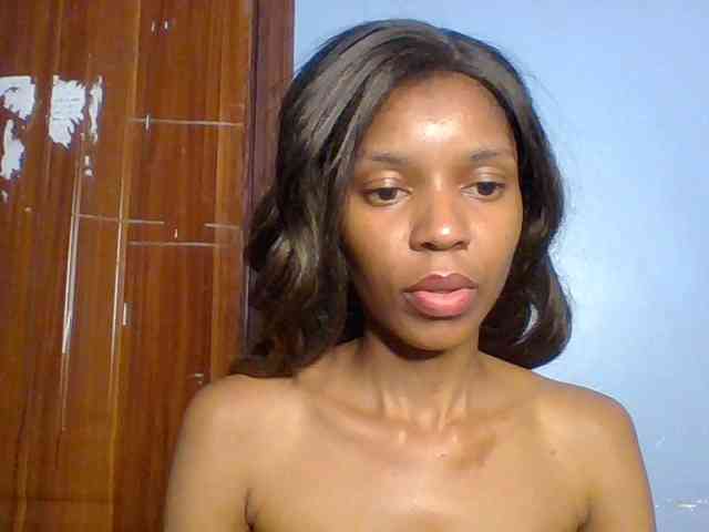 Spiced-sweetness webcam