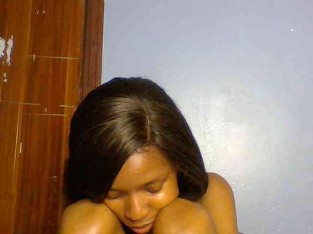 Spiced-sweetness webcam