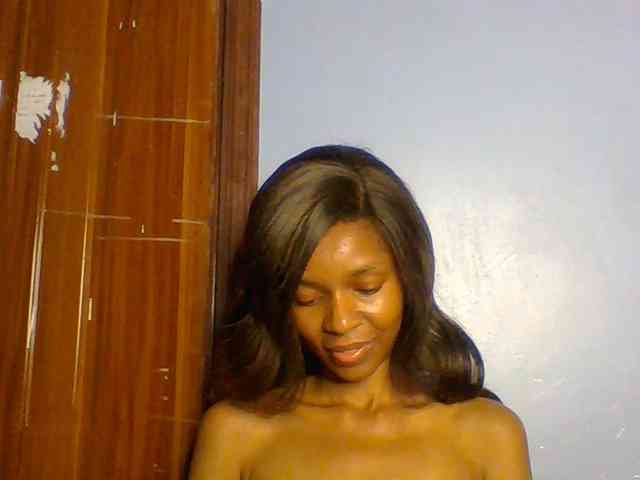 Spiced-sweetness webcam