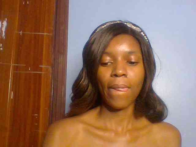 Spiced-sweetness webcam