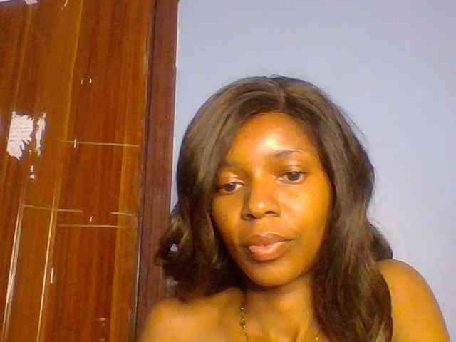 Spiced-sweetness webcam