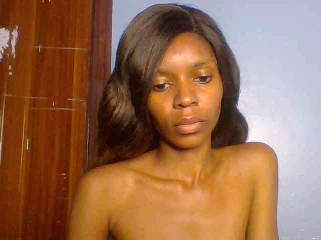 Spiced-sweetness webcam