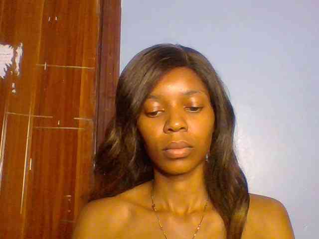 Spiced-sweetness webcam