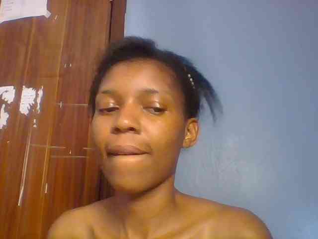 Spiced-sweetness webcam