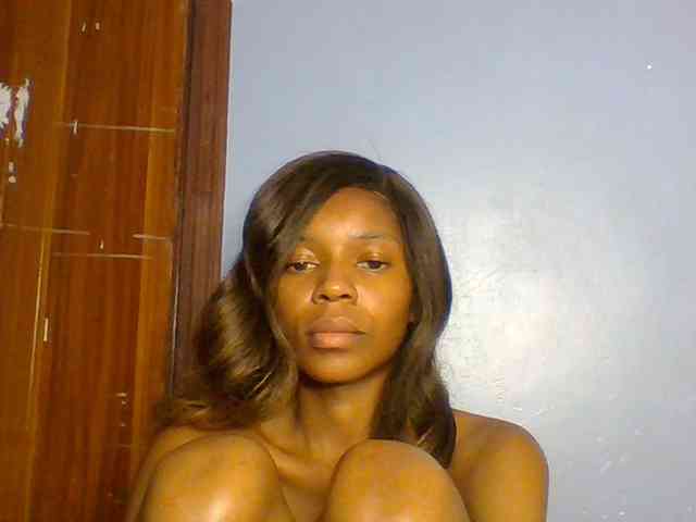 Spiced-sweetness webcam