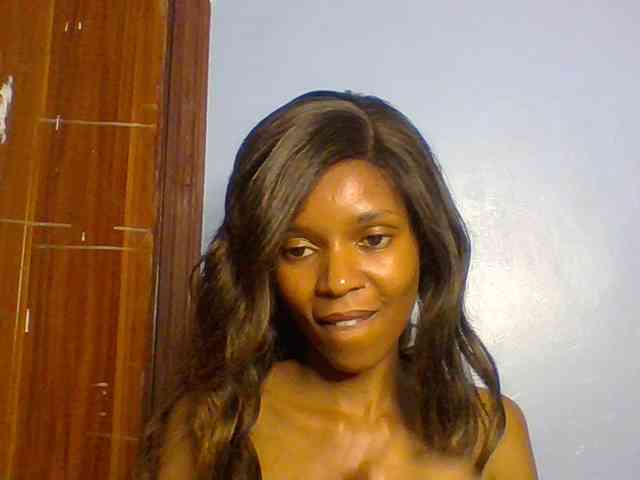 Spiced-sweetness webcam