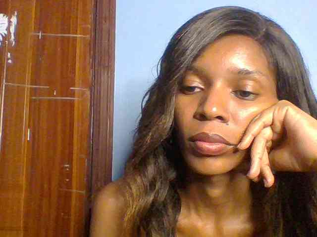 Spiced-sweetness webcam