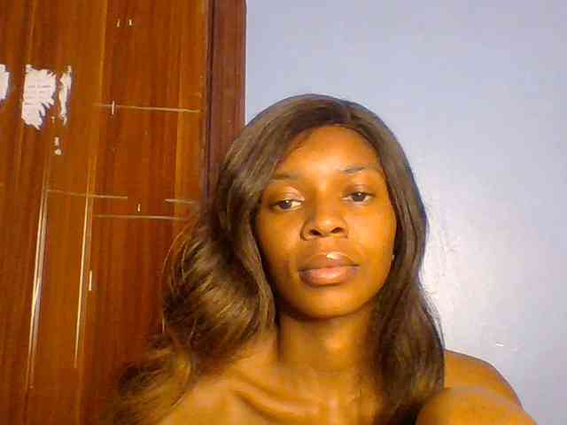Spiced-sweetness webcam