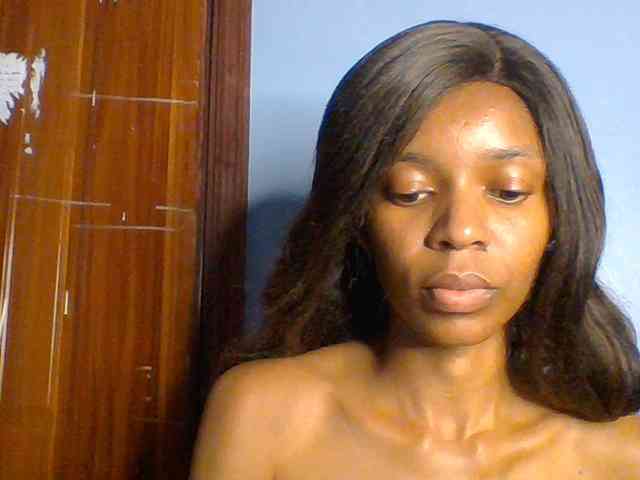 Spiced-sweetness webcam