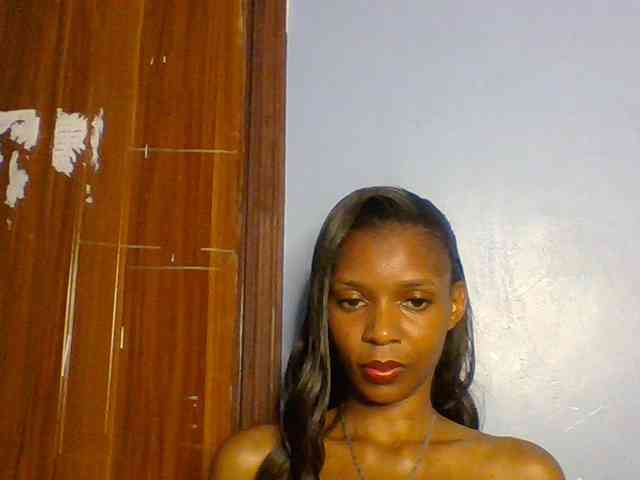 Spiced-sweetness webcam