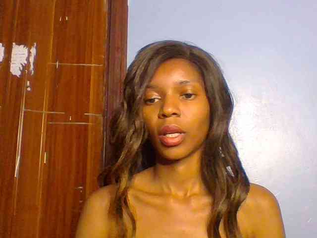 Spiced-sweetness Live Webcam on BongaCams