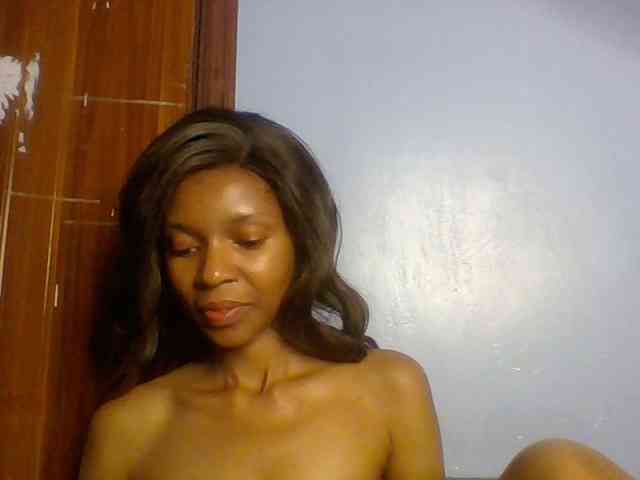 Spiced-sweetness webcam