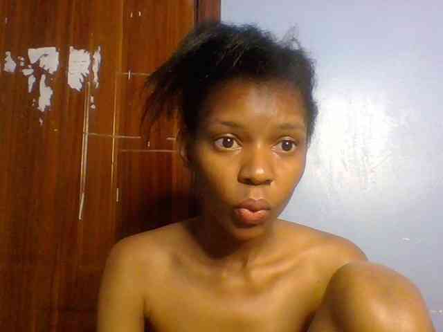 Spiced-sweetness webcam