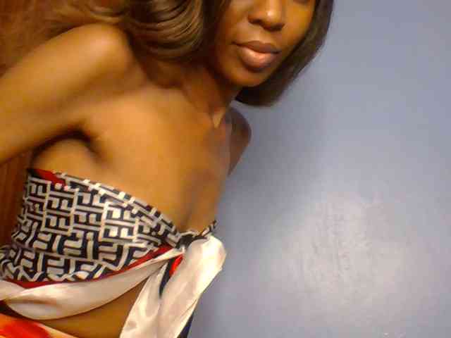 Spiced-sweetness webcam
