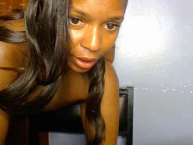 Spiced-sweetness webcam