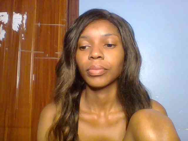 Spiced-sweetness webcam