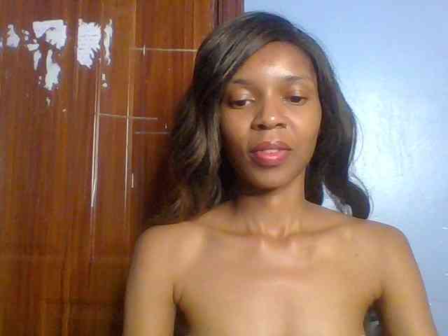 Spiced-sweetness webcam