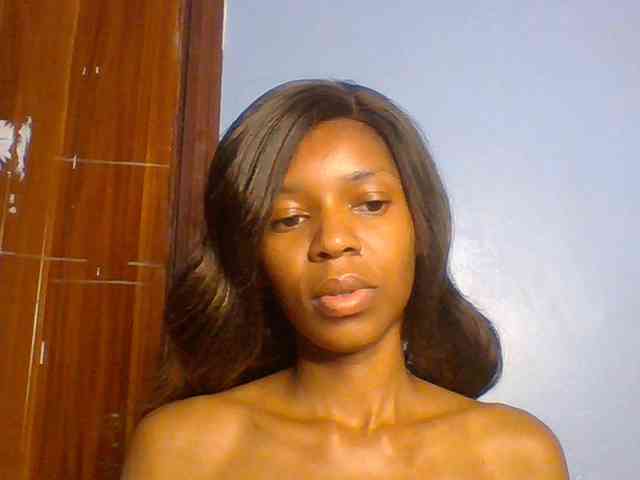 Spiced-sweetness webcam