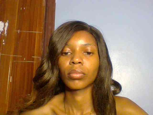 Spiced-sweetness webcam