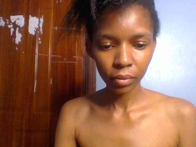 Spiced-sweetness webcam
