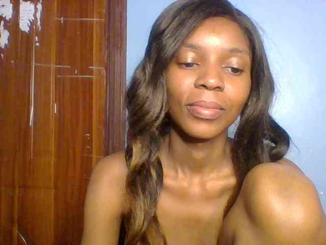 Spiced-sweetness webcam