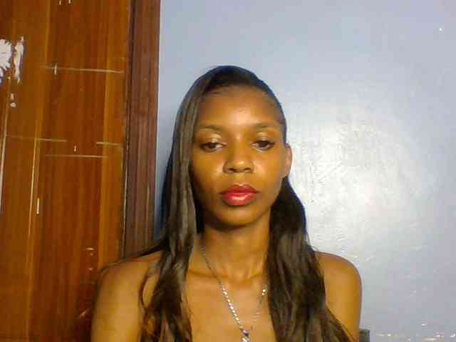 Spiced-sweetness webcam