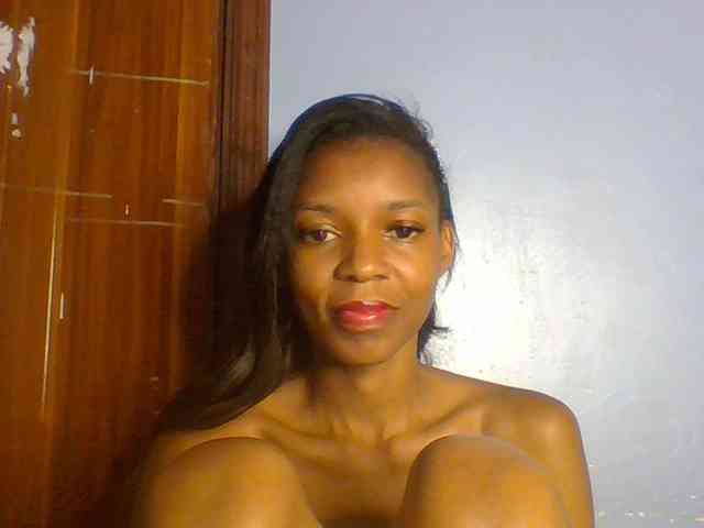 Spiced-sweetness webcam