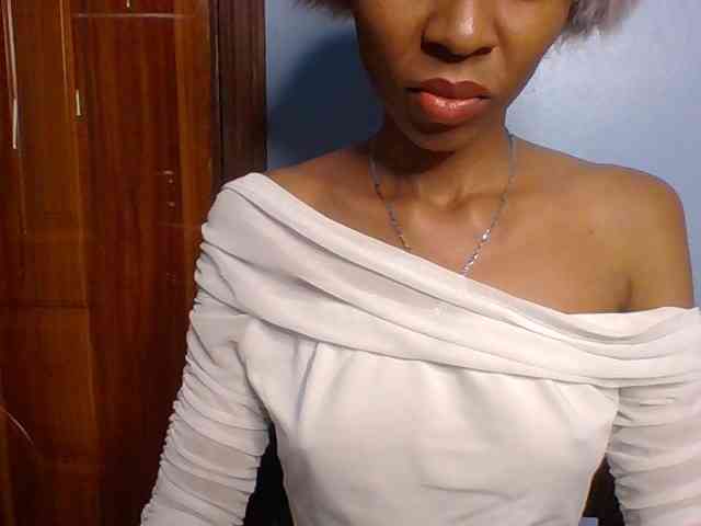 Spiced-sweetness webcam