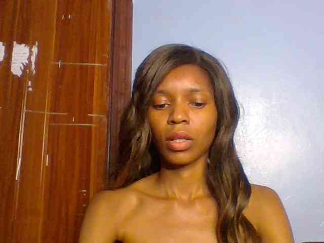 Spiced-sweetness webcam