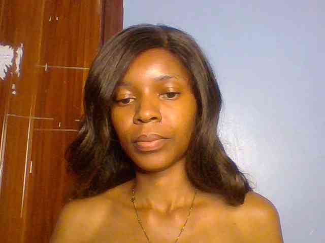 Spiced-sweetness webcam