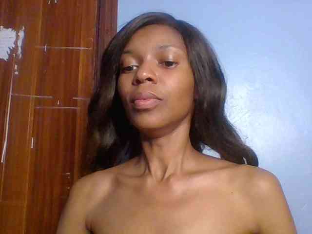 Spiced-sweetness webcam