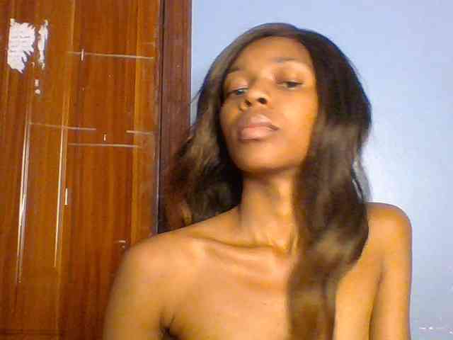 Spiced-sweetness webcam