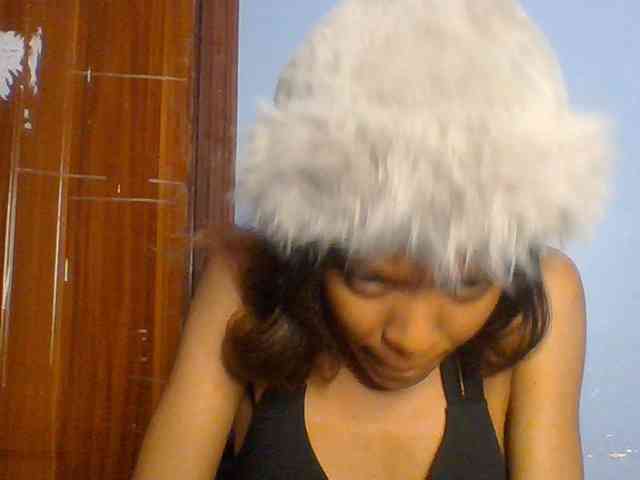Spiced-sweetness Live Webcam on BongaCams
