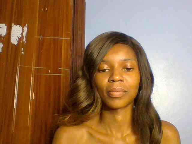 Spiced-sweetness webcam