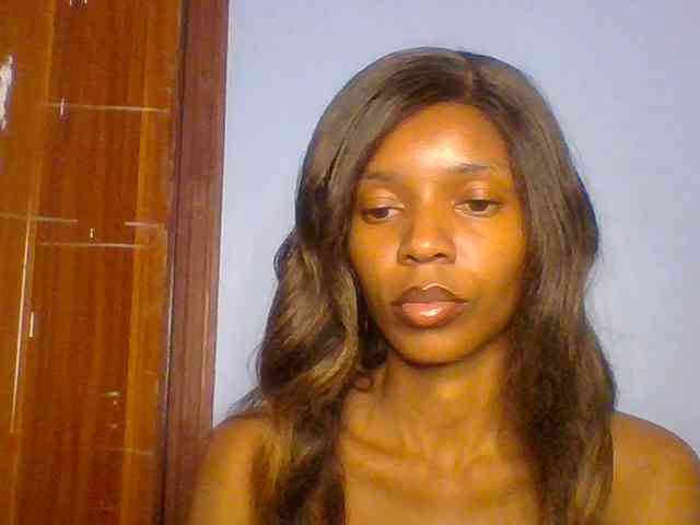 Spiced-sweetness webcam