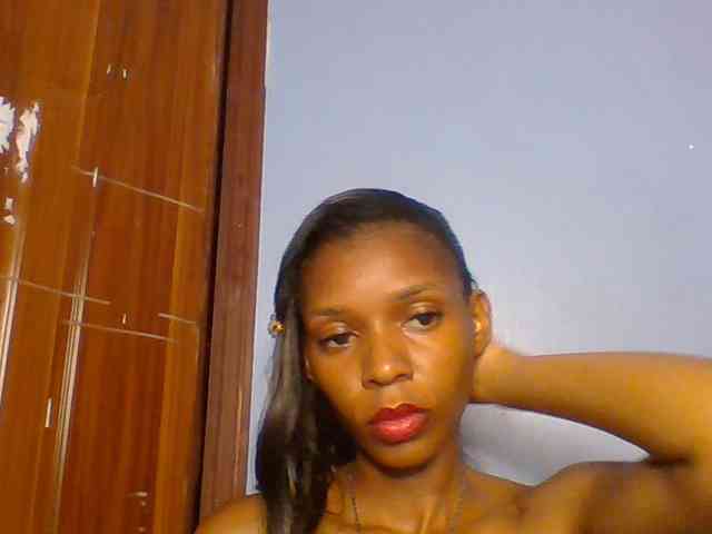 Spiced-sweetness webcam