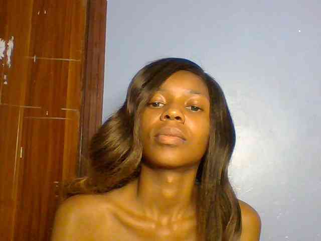 Spiced-sweetness webcam