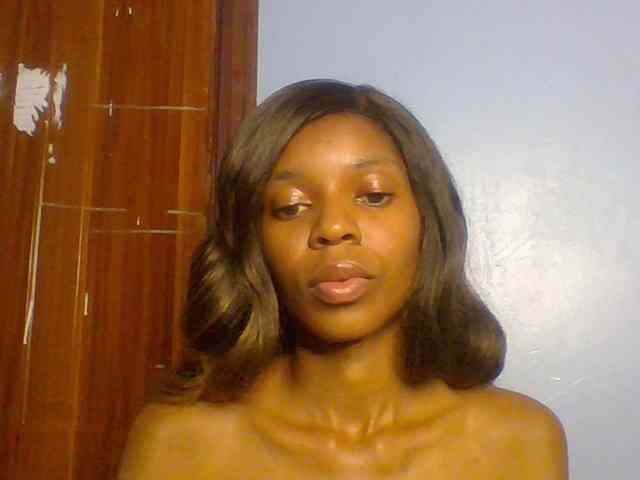 Spiced-sweetness webcam